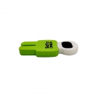 Custom pvc Usb Drives - Professional in Custom pvc custom flash drives LWU1052